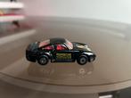 Matchbox Porsche 959, Verzamelen, Ophalen of Verzenden