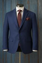 Blazer en cachemire Scabal exclusif Ravazzolo taille 58, Vêtements | Hommes, Costumes & Vestes, Enlèvement ou Envoi, Ravazzolo scabal