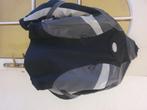 Veste moto, Motoren, Kleding | Motorkleding, Ophalen, Jas | textiel, Heren, Voir photo