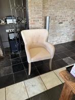 Stoelen, Huis en Inrichting, Stoelen, Ophalen, Twee, Overige kleuren, Stof