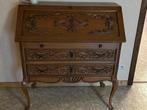 Bureau, Huis en Inrichting, Ophalen, Gebruikt, Antiek