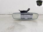 BINNENSPIEGEL Porsche Panamera (971G) (01-2016/12-2023), Auto-onderdelen, Gebruikt, Porsche
