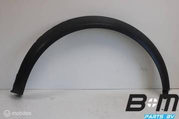 Wielkastverbreder RA Audi A6 4B Avant Allroad 4Z7853818 beschikbaar voor biedingen