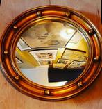 Heksenspiegel, Antiek en Kunst, Ophalen of Verzenden