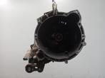 VERSNELLINGSBAK SCHAKEL Ford Fiesta 6 (JA8) (cib5), Auto-onderdelen, Gebruikt, Ford