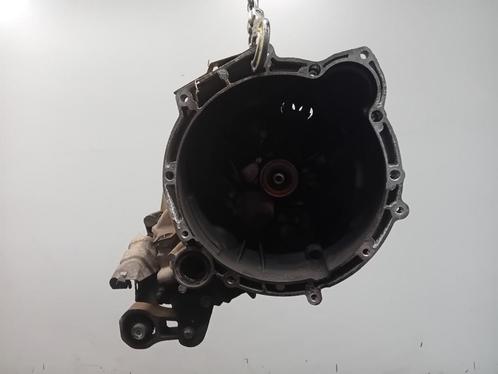 VERSNELLINGSBAK SCHAKEL Ford Fiesta 6 (JA8) (cib5), Auto-onderdelen, Transmissie en Toebehoren, Ford, Gebruikt