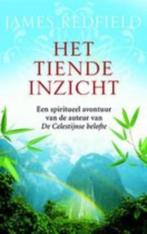 James Redfield / keuze uit 6 boeken vanaf 4 euro, Boeken, Ophalen of Verzenden, Zo goed als nieuw