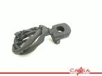 STUURSCHAKELAAR RECHTS CBR 125 R 2015-2016 (CBR125R JC50), Motoren, Gebruikt