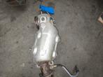 Katalysator Opel astra K 1.0 12V B10XFL, Ophalen of Verzenden, Opel