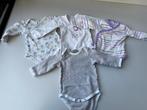 baby club 68, Kinderen en Baby's, Babykleding | Maat 68, Nacht- of Onderkleding, Gebruikt, Babyclub, Ophalen of Verzenden