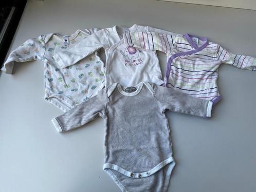 baby club 68, Kinderen en Baby's, Babykleding | Maat 68, Gebruikt, Jongetje, Nacht- of Onderkleding, Ophalen of Verzenden