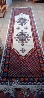 Berbertapijt gangloper, Huis en Inrichting, Ophalen, 200 cm of meer, 50 tot 100 cm, Zo goed als nieuw