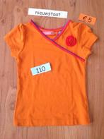 T-shirt Princes Zoë (Zoë Loveborn) met bloem in reliëf, Ophalen of Verzenden, Zo goed als nieuw, Zoë Loveborn