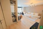 Appartement te koop in Knokke, 2 slpks, 2 pièces, 82 m², Appartement, 35 kWh/m²/an