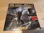 Orden Ogan - Gunmen, Ophalen of Verzenden, Zo goed als nieuw