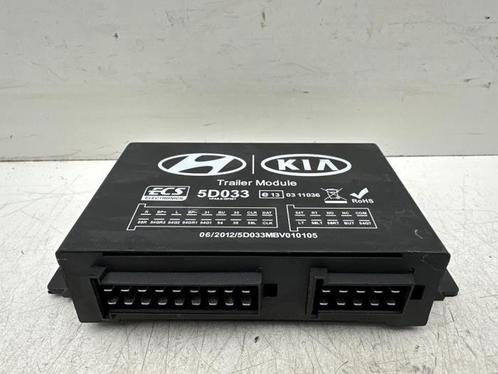 Trekhaak Module van een Kia Rio, Auto-onderdelen, Overige Auto-onderdelen, Kia, Gebruikt, 3 maanden garantie, Ophalen of Verzenden