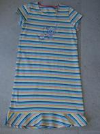 Slaapkleedje Woody 16, Kinderen en Baby's, Kinderkleding | Maat 176, Nacht- of Onderkleding, Meisje, Ophalen of Verzenden, Zo goed als nieuw