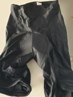fietsbroek, Sport en Fitness, Ophalen, Nieuw, Kleding