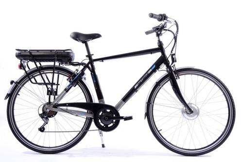 Evo bike Nieuw!, Vélos & Vélomoteurs, Vélos électriques, Neuf, Enlèvement