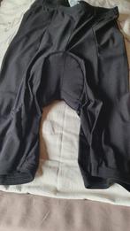 Fietsbroek, Ophalen of Verzenden, XL