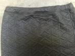Zwarte rok, maat 176, nieuw, Kinderen en Baby's, Kinderkleding | Maat 176, Meisje, Nieuw, Ophalen of Verzenden, Jurk of Rok