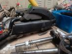 Moteur complet ou par pièces Aprilia SR, Fietsen en Brommers, Brommeronderdelen | Scooters, Ophalen of Verzenden, Zo goed als nieuw