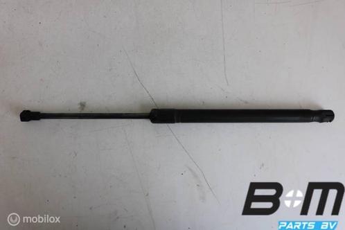 Gasdrukveer motorkap VW Caddy 2K 1T0823359A, Auto-onderdelen, Carrosserie, Gebruikt
