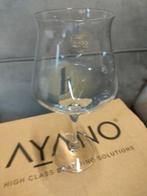 procurez-vous une boîte de nouveaux verres ayano, Collections, Verres & Petits Verres, Enlèvement, Neuf