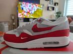 Nike Air Max 1 Poly, Kleding | Heren, Schoenen, Ophalen of Verzenden, Nieuw