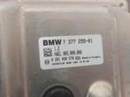 BMW 7377299 Adblue boxen, Ophalen, Gebruikt, BMW
