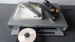 Loewe Centros 1102 DVD speler/recorder +AB, Ophalen of Verzenden, Gebruikt, Overige merken