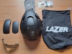 Lazer Bullet taille M, Vélos & Vélomoteurs, Lazer, Enlèvement ou Envoi, M, Utilisé