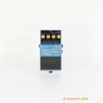 Boss PS-2 Digital Pitch Shifter / Delay (s/n CB89770, Blue L, Muziek en Instrumenten, Ophalen of Verzenden, Gebruikt