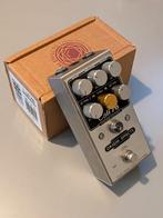 Origin Effects Cali76 Stacked Edition Compressor, Musique & Instruments, Effets, Enlèvement ou Envoi, Compresseur