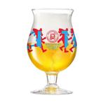 Duvel glas dodentocht 2024 te ruil, Enlèvement ou Envoi, Neuf, Duvel