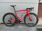 Lightweight Fernweg Black Ed, Ophalen, Zo goed als nieuw