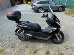 Honda PCX 125cc (4776 km), Motoren, Motoren | Honda, Particulier