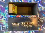 Pokémon Shining Fates (Bulk), Ophalen of Verzenden, Zo goed als nieuw