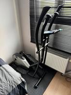 Crosstrainer Domyos Essential 06, Sport en Fitness, Ophalen, Zo goed als nieuw, Crosstrainer