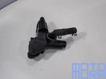 Rempomp voor de Yamaha YZF-R1 2002 - 2003 RN09 YZF R1 voorre beschikbaar voor biedingen