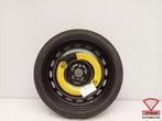 Seat Arona VW T-Cross Taigo Skoda Kamiq Thuiskomer 18 inch 5, Auto-onderdelen, Gebruikt, Seat
