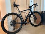 Specialized diverge sram axs 12 roval terra clx 56 carbon, Fietsen en Brommers, Gebruikt, Specialized, Ophalen of Verzenden, Specialized
