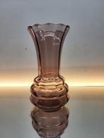 doyen vaas, booms glas, Ophalen of Verzenden