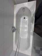 Bad, Doe-het-zelf en Bouw, Sanitair, Ophalen, Gebruikt, Bad