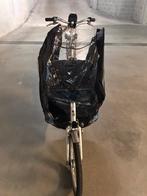 Gazelle cady, Fietsen en Brommers, Brommerhelmen, Ophalen of Verzenden