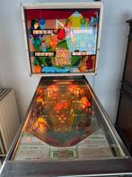Flipperkast Williams, Verzamelen, Automaten | Flipperkasten, Ophalen, Gebruikt, Elektronisch, Williams