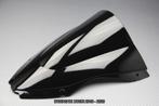 Windscherm KAWASAKI ZX10R / ZX10RR 2016 - 2020, Motoren, Ophalen of Verzenden, Nieuw