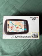 TomTom 510 in perfecte staat, Ophalen of Verzenden, Zo goed als nieuw