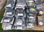 Pneus off-road, Hobby en Vrije tijd, Modelbouw | Radiografisch | Auto's, Ophalen of Verzenden, Nieuw, Auto offroad