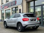 Mercedes-Benz GLA 220 d 4-Matic *VANAF 285 €/MAAND - TOP STA, Automaat, 4 cilinders, USB, Leder en Stof